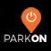 parkon.com favicon