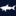 paulandshark.com favicon