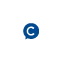 pccwglobal.com favicon