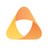 pcwsolutions.co.uk favicon