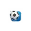 penaltyunlimited.fi favicon