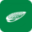 pernaton.ch favicon