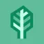 persskogochmaskin.se favicon
