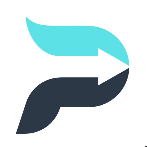 phincoelite.com favicon
