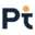 phothera.com favicon