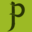 pittaria-lorraine.ch favicon