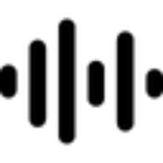 podhome.fm favicon