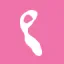 porterrobinson.com favicon