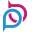 printblur.com favicon