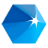 prismnodes.com favicon