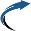 pro2col.com favicon