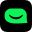 progkids.com favicon