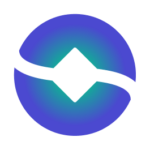 proxysmtech.com favicon