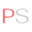purastone.co.uk favicon