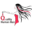 qualityhumanhairke.com favicon