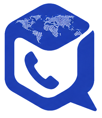 qubicall.com favicon