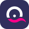 quibity.com favicon