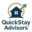 quickstayadvisors.com favicon