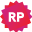 radiopopular.pt favicon