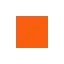 rartsted.dk favicon