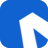 rayashop.com favicon
