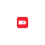 redgo.se favicon
