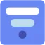 registroaziende.it favicon