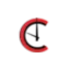 replicageneve.co favicon
