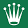replicaorologi.is favicon
