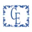 restaurantecasaenrique.es favicon
