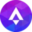 rocketvaults.io favicon