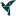 roguesparrow.co.uk favicon