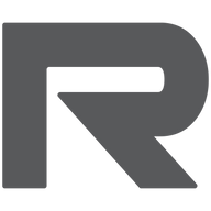 rolecserv.com favicon