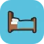 roomsurf.com favicon