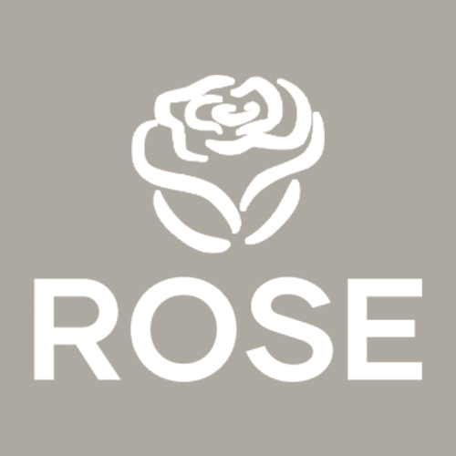 rosejersey.co.uk favicon