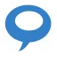 ru.bab.la favicon