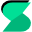 safecash.ca favicon