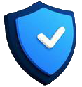 safetrade-invest.org favicon