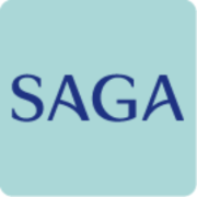 saga.co.uk favicon