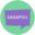 sagapoll.com favicon