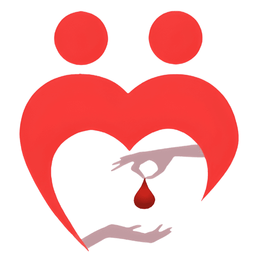 samlifesavers.org favicon