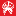 sanjha.co.uk favicon
