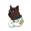 scoobi.space favicon