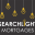 searchlightmortgages.co.uk favicon