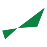 secumd.org favicon