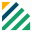selfmade-energy.com favicon