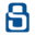 sentrilock.com favicon