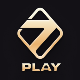 sevenplay.com favicon