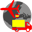 shipping-address-spain.com favicon