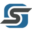 shopbox.de favicon